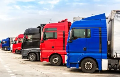 İzmir Eceabat Ambar Nakliyat