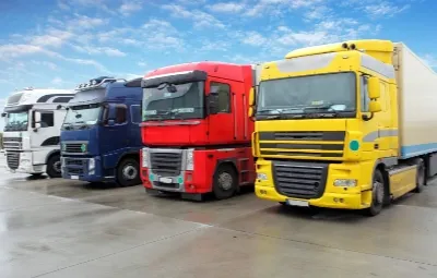 İzmir Eceabat Nakliye Ambarı