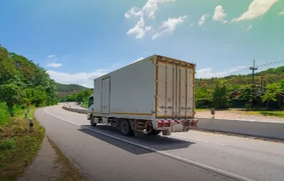 İzmir ile Eceabat Arası Bulaşık Makinesi Taşıma