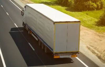 İzmir ile Eceabat Arası Parça Eşya Taşıma