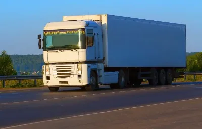 İzmir ile Eceabat Arası Öğrenci Eşyası Taşıma